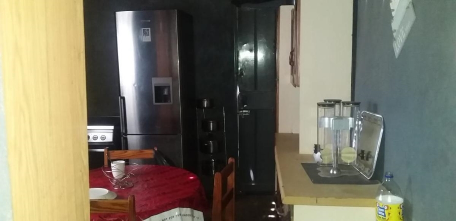 2 Bedroom Property for Sale in Zamdela Free State